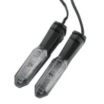 For Kawasaki Versys 650 Z1000R Motorcycles LED Turn Signal Light - Image 5