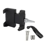 For Honda Gold Wing GL1800 F6B 2018-2024 Motorcycle Phone Navigation Holder