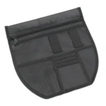 For Yamaha Nmax 155 Motorcycle Seat Storage Bag Tool Bag - Image 3