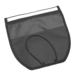 For Yamaha Nmax 155 Motorcycle Seat Storage Bag Tool Bag - Image 4