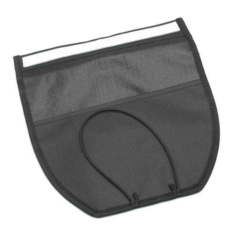 EDA006376401A_3.webp For Yamaha Nmax 155 Motorcycle Seat Storage Bag Tool Bag - Image 4