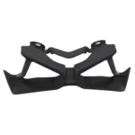 For Yamaha MT-09 2018-2021 Motorcycle Downforce Naked Aerodynamic Wing Frontal Spoiler