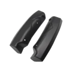 For BMW R1200GS / R1200GSA Motorcycle Front Fork Absorber Protective Guard - Image 2