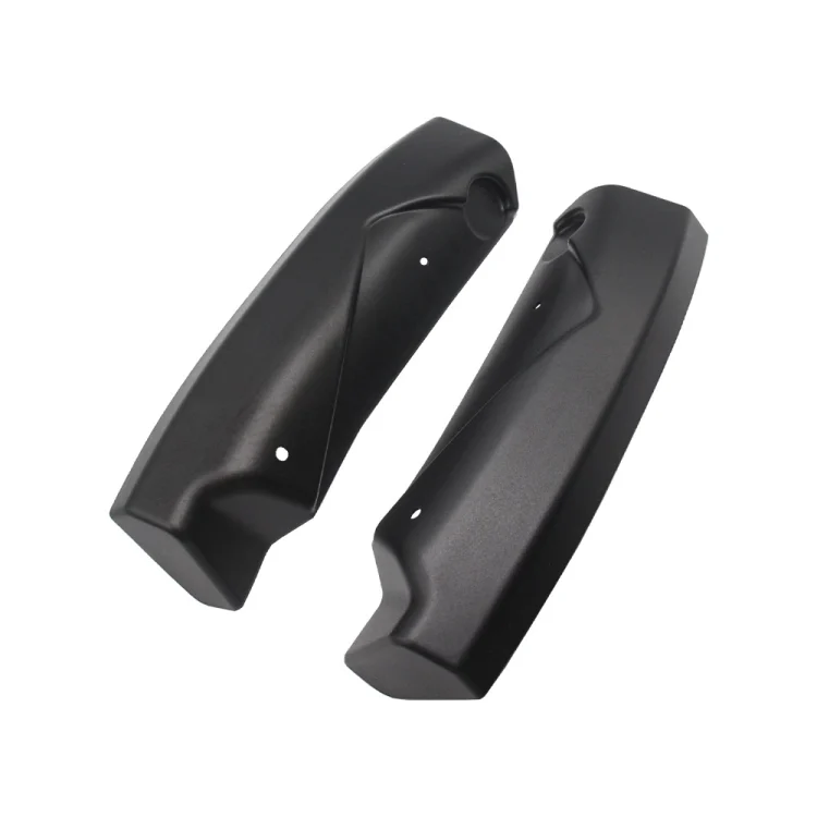 EDA0063784_1.webp For BMW R1200GS / R1200GSA Motorcycle Front Fork Absorber Protective Guard - Image 2