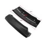 For BMW R1200GS / R1200GSA Motorcycle Front Fork Absorber Protective Guard - Image 3