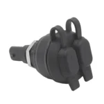 For BMW F900R / R1250GS / S1000XR Motorcycle USB Charger Socket - Image 2