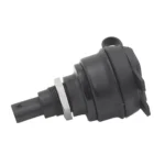 For BMW F900R / R1250GS / S1000XR Motorcycle USB Charger Socket - Image 3