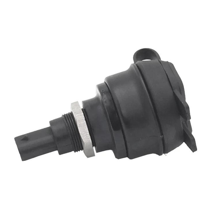 EDA0063794_2.webp For BMW F900R / R1250GS / S1000XR Motorcycle USB Charger Socket - Image 3