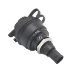 For BMW F900R / R1250GS / S1000XR Motorcycle USB Charger Socket - Image 4
