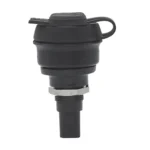 For BMW F900R / R1250GS / S1000XR Motorcycle USB Charger Socket - Image 5