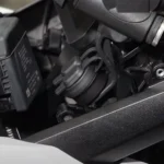 For BMW F900R / R1250GS / S1000XR Motorcycle USB Charger Socket - Image 7