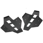 For BMW R1250GS / R1250GS Adventure Motorcycle Engine Cylinder Head Protective Cover - Image 3