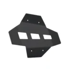 For BMW R1250GS / R1250GS Adventure Motorcycle Engine Cylinder Head Protective Cover - Image 4