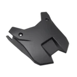 For BMW R1200GS LC / R1250GS LC Motorcycle Rear Wing Fairing - Image 2