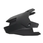 For BMW R1200GS LC / R1250GS LC Motorcycle Rear Wing Fairing - Image 4