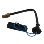 For Nissan Tiida Car Trunk Tailgate Switch 25380ED000