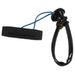 For Nissan Tiida Car Trunk Tailgate Switch 25380ED000 - Image 2