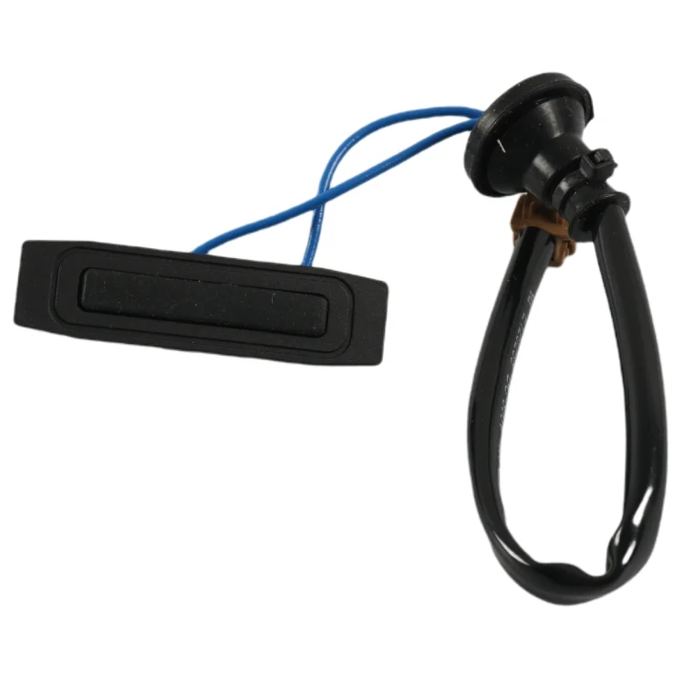 EDA006406701A_1.webp For Nissan Tiida Car Trunk Tailgate Switch 25380ED000 - Image 2