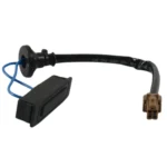 For Nissan Tiida Car Trunk Tailgate Switch 25380ED000 - Image 3