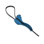 Car Repair Tool Multi-purpose Belt Wrench - Image 2