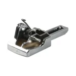 Car Rear Left Electroplated Inside Door Handle for Ford Explorer 2007-2015 8L1Z-7821819-A - Image 3