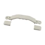 2pcs / Set RV Nylon Door Handle - Image 2