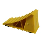 Portable Car Tire Anti-slip Block - Image 2