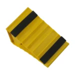 Portable Car Tire Anti-slip Block - Image 3