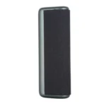 Solid Color Fabric Electronic Cigarette Protective Case