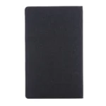Solid Color Fabric Electronic Cigarette Protective Case - Image 4