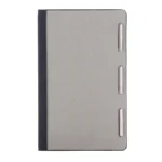 Solid Color Fabric Electronic Cigarette Protective Case - Image 5