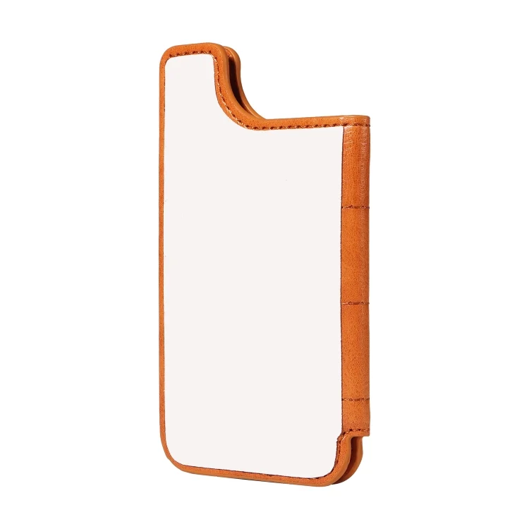 EDA006450101A_2.webp Retro Cow Pattern Sewing Card Bag Mobile Phone Back Sticker - Image 3