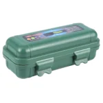 A10 Mini 395nm Ultraviolet Ray Detection Lamp COB Flashlight - Image 5