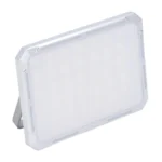 KXK-686 Multifunctional Work Light Portable Floodlight