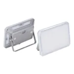 KXK-686 Multifunctional Work Light Portable Floodlight - Image 3