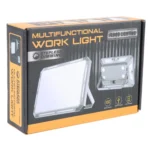 KXK-686 Multifunctional Work Light Portable Floodlight - Image 5