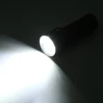 W5204 8 LEDs 3100LM High Brightness Rechargeable Flashlight - Image 7
