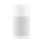 Xiaomi Mijia Pure Smart Fog-Free Humidifier 2