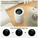 Xiaomi Mijia Pure Smart Fog-Free Humidifier 2 - Image 6