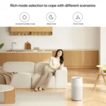 Xiaomi Mijia Pure Smart Fog-Free Humidifier 2 - Image 8