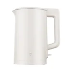 Xiaomi Mijia 1.5L 1500W Electric Kettle C1, CN Plug