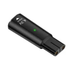 Shaver / Clipper Charging Adapter for Philips