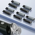 Shaver / Clipper Charging Adapter for Philips - Image 2