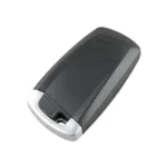 For BMW CAS4 System Intelligent Remote Control Car Key with Integrated Chip & Battery - Image 3