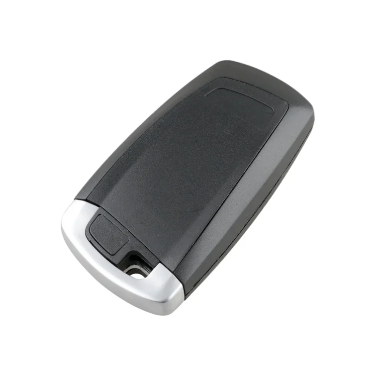EDA006553001_2.webp For BMW CAS4 System Intelligent Remote Control Car Key with Integrated Chip & Battery - Image 3