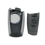 For BMW CAS4 System Intelligent Remote Control Car Key with Integrated Chip & Battery - Image 5