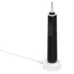 Electric Toothbrush Charging Base, Specification: Type-C Plug - Image 6