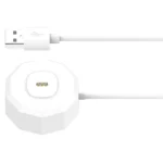 For Laifen Electric Toothbrush Magnetic Charging Base - Image 4