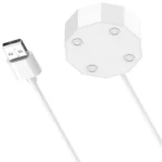 For Laifen Electric Toothbrush Magnetic Charging Base - Image 5