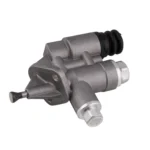 Car Fuel Pump 3936316 / 4988747 for 1994-1998 Dodge Cummins 5.9 12V - Image 2